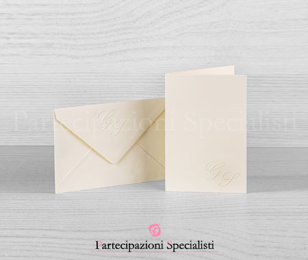Partecipazioni Matrimonio Online Classiche