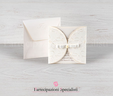 Biglietti per Bomboniere Matrimonio Personalizzati da Stampare  OnlinePartecipazioni Matrimonio online