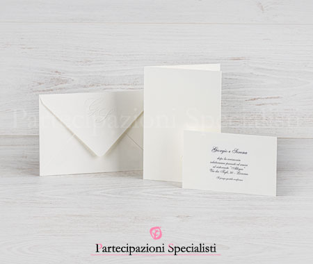 Partecipazioni Matrimonio Online, Economiche ed Eleganti