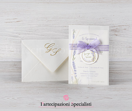 PARTECIPAZIONI INVITI matrimonio Albero della vita, fai da te rustiche  shabby chic SET anniversario, DIY carta kraft taglio laser con busta e  inserto