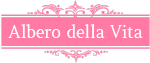 Partecipazioni Albero della Vita