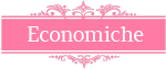 Partecipazioni economiche