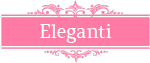Partecipazioni eleganti