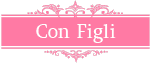 Partecipazioni con figli
