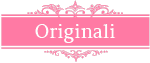 Partecipazioni originali
