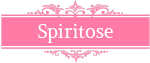 Partecipazioni spiritose