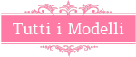 Tutti i modelli di Partecipazioni
