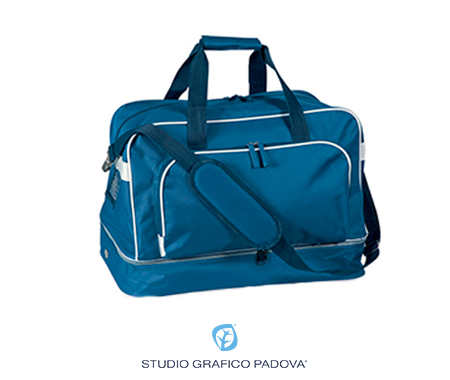 Borsone Sportivo Personalizzato