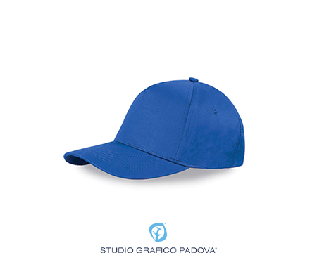 Cappellino per Bambini