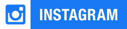 Seguici su Instagram