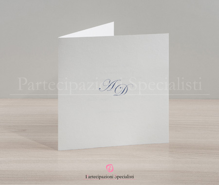 Partecipazioni Economiche Online Bianche