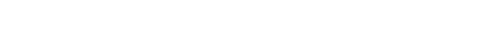 logo Partecipazioni Specialisti