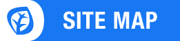 Sitemap