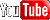video su Youtube