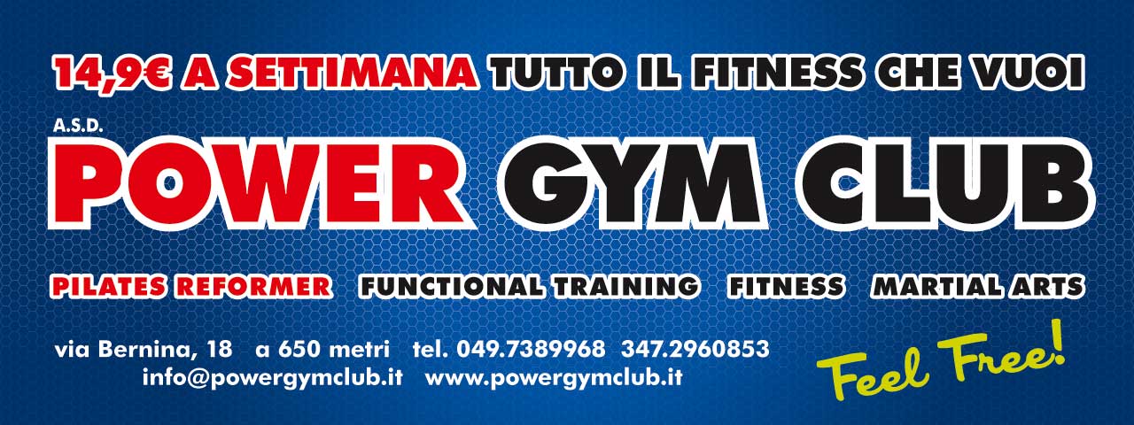 grafica affissione stradale