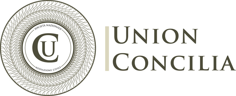 Agenzia di Comunicazione