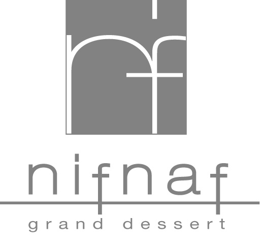 Creazione Logo