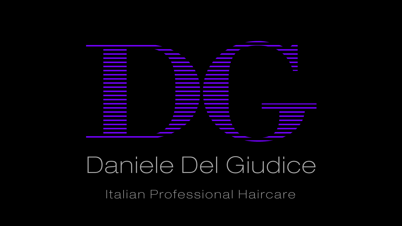 agenzia grafica, studio del logo Daniele Del Giudice foto studio del logo di Daniele Del Giudice by agenzia grafica Studio Grafico Padova